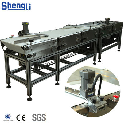 Round Ball Egg Shape Single Chocolate Foil Wrapper Machine for Paper Packaging Material