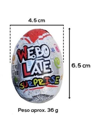 Chocolate Hollow Egg/Ball Foil Wrapping Machine with Long Service Life at 220V Voltage