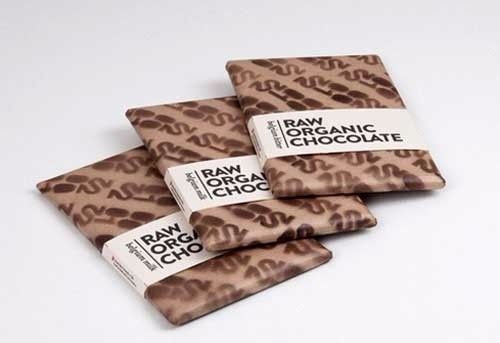 Electric Driven Automatic Chocolate Fold Packing Machines Perfect for Your Business