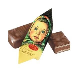 Electric Driven Vienna Style Chocolate Wrapping Machine 300ppm Belt Packaging Machine